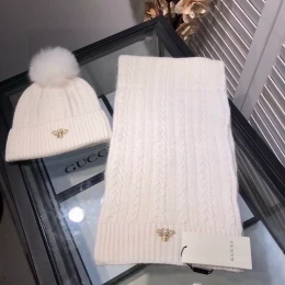 gucci hat and echapres set s_127ab63